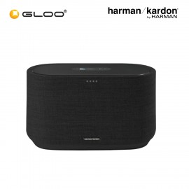 HARMAN KARDON CITATION MULTIBEAM 1100-BLACK 28292289385