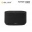 HARMAN KARDON CITATION 300 - BLACK 50036348706