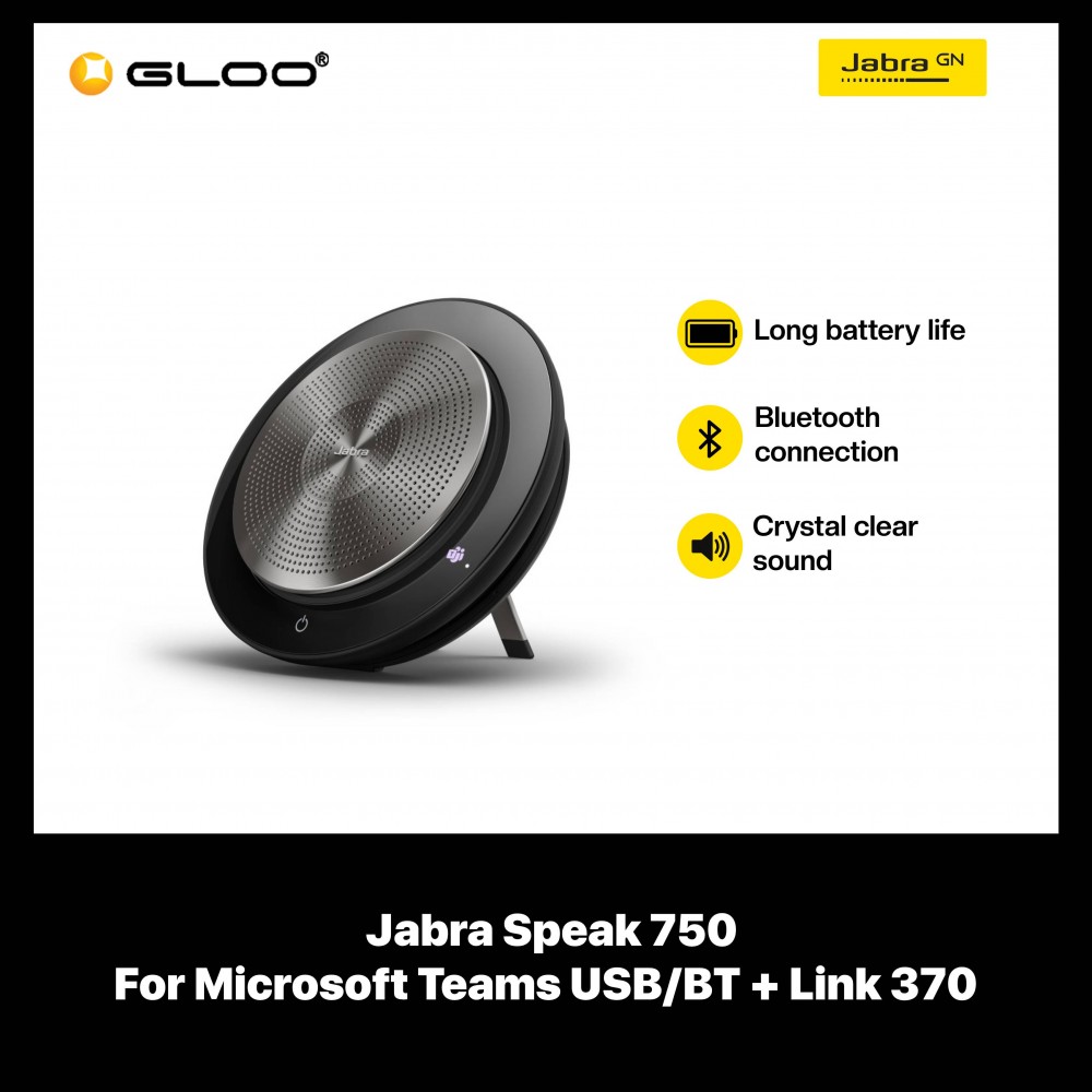 Jabra-Speak-750-MS-Portable-Speakerphone-Microsoft-Teams-7700-309