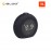 JBL Horizon 2 Bluetooth Clock Radio with Ambient light-Black 050036372404