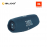 JBL Charge 5 Portable Waterproof Speaker - Blue 050036380140