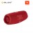 JBL Charge 5 Portable Waterproof Speaker - Red (050036380157)