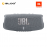 JBL Charge 5 Portable Waterproof Speaker - Grey 050036380164