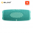 JBL Charge 5 Portable Waterproof Speaker - Teal  050036380171