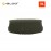 JBL Charge 5 Portable Waterproof Speaker - Forest Green (050036380188)