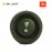 JBL Charge 5 Portable Waterproof Speaker - Forest Green (050036380188)