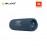 JBL Flip 6 Portable Waterproof Bluetooth Speaker - Blue 050036384322