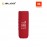 JBL Flip 6 Portable Waterproof Bluetooth Speaker - Red 050036384339