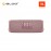 JBL Flip 6 Portable Waterproof Bluetooth Speaker - Pink 050036384360