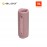 JBL Flip 6 Portable Waterproof Bluetooth Speaker - Pink 050036384360