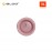 JBL Flip 6 Portable Waterproof Bluetooth Speaker - Pink 050036384360