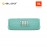 JBL Flip 6 Portable Waterproof Bluetooth Speaker - Teal 050036384377