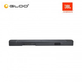 JBL Bar 300 Compact Design, Extraordinary 3D Sound soundbar- JBLBAR300PROBLKAS (050036387705)