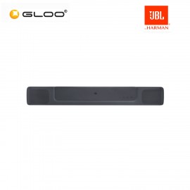 JBL Bar 1000 With Panoramic 3D surround sound 50036387927 