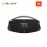 JBL Boombox 3 Portable Wireless Speaker Black (050036389150)