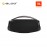 JBL Boombox 3 Portable Wireless Speaker Black (050036389150)