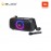 JBL Partybox On The Go Essential - Party Speaker With Light Effects 50036398664