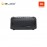 JBL Partybox On The Go Essential - Party Speaker With Light Effects 50036398664