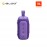 JBL GO 4  Portable Waterproof Speaker -Purple 050036399388