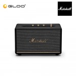 Marshall Acton III Speaker (Black)