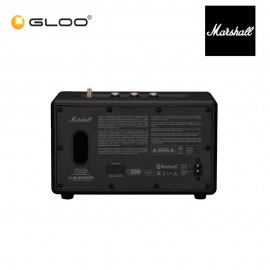 Marshall Acton III Speaker (Black)