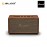 Marshall Stanmore III Bluetooth Speaker (Brown)