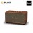 Marshall Stanmore III Bluetooth Speaker (Brown)