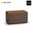 Marshall Stanmore III Bluetooth Speaker (Brown)