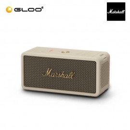 Marshall Middleton Cream Speaker (1006262)