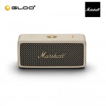 Marshall Emberton II Speaker Cream (1006787)