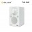 Tivoli PAL BT Portable Speaker (White)-85001389494