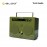 Tivoli SongBook MAX Speaker (Green)-85002250646