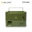 Tivoli SongBook MAX Speaker (Green)-85002250646