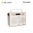 Tivoli SongBook MAX Speaker (Cream & Brown)-85002250647