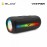 Vinnfier Wireless Bluetooth Speaker Tango Neo 9 - Black  9555637204655