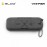 Vinnfier Wireless Bluetooth Speaker Tango Neo 9 - Black  9555637204655