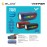 Vinnfier Wireless Bluetooth Speaker Tango Neo 9 - Black  9555637204655