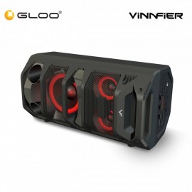 Vinnfier Tango Pro 3 WMB 9555637204846