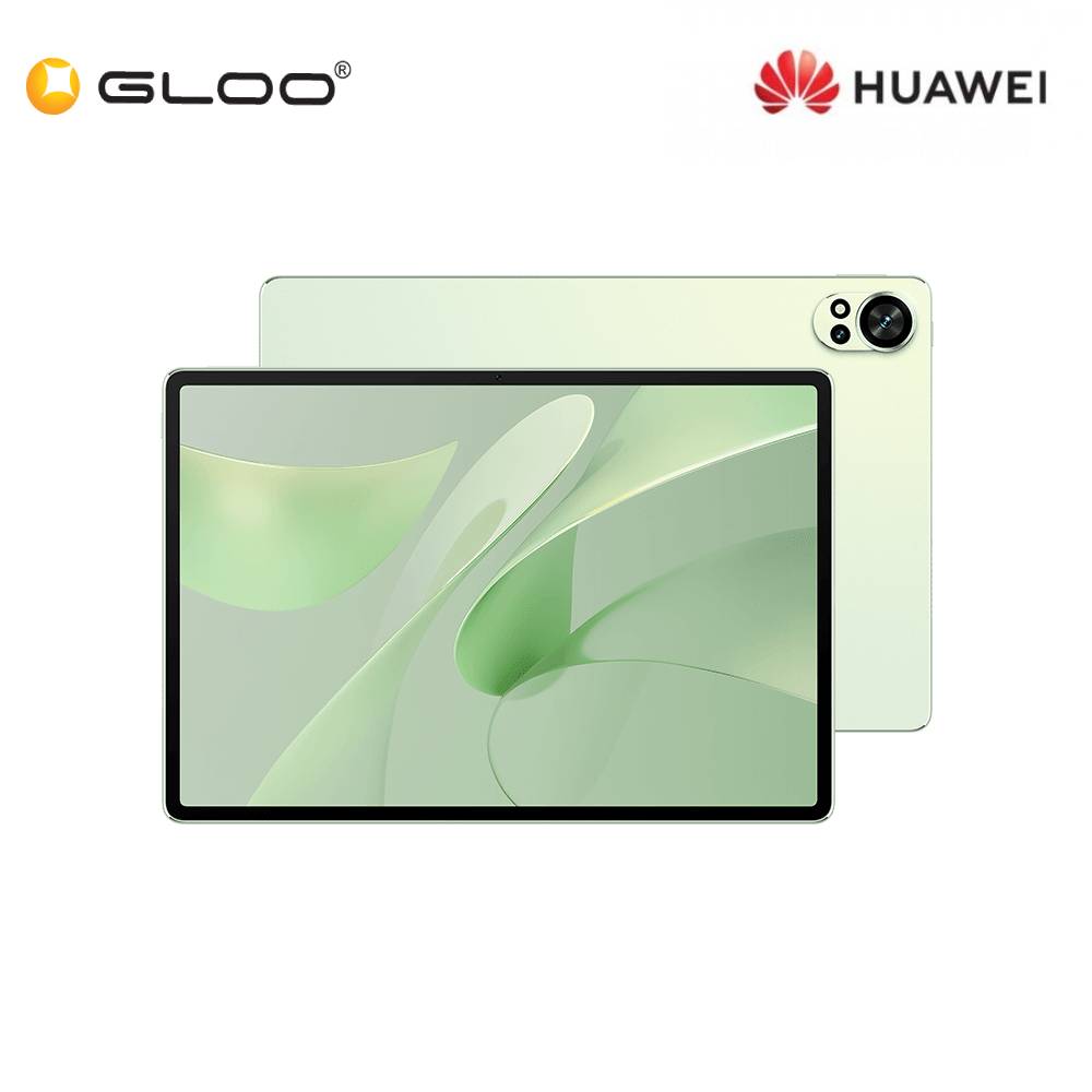 Huawei MatePad 12X 12+256GB - Green