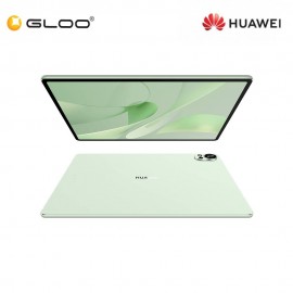 Huawei MatePad 12X 12+256GB - Green