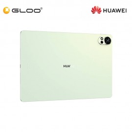 Huawei MatePad 12X 12+256GB - Green