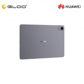 Huawei Matepad 11.5S 8+256GB - Space Grey