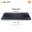 (Pre Order) Xiaomi Redmi Pad SE 8GB + 256GB - Grey