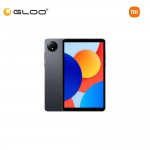 Redmi Pad Se 8.7 6+128GB 4G - Graphite Gray