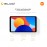 (Pre Order) Redmi Pad Se 8.7 6+128GB - Gray Wifi