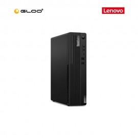 Lenovo ThinkCentre M70s Gen 4 12DN0001ME SFF Desktop PC (i5-13400,8GB,512GB SSD,Intel UHD Graphics 730,W11P,3Y)