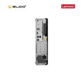 Lenovo ThinkCentre M70s Gen 4 12DN0001ME SFF Desktop PC (i5-13400,8GB,512GB SSD,Intel UHD Graphics 730,W11P,3Y)