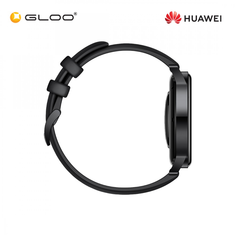 Huawei GT3 Watch 42mm Black