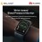 Huawei Watch D2 - Black