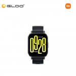 Redmi Watch 5 Active - Black